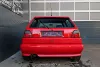 Volkswagen Golf Rallye G60 syncro Thumbnail 4