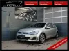 Volkswagen Golf GTE 1,4 PHEV Thumbnail 1