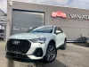 Audi Q3 35 TFSi MHYB SportBack S-Line S-Tronic* Thumbnail 1