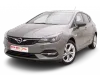 Opel Astra 1.2i GS Line + GPS Thumbnail 1