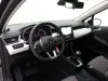 Renault Clio TCe 90 Intens + GPS + LED Lights + Winter + ALU16 Thumbnail 8