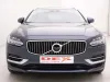 Volvo V90 2.0 T8 AWD 46gr Twin Engine Geartronic Inscription + Bowers&Wilkins + Four-C + Alu20 Diamond Thumbnail 2