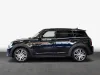 Mini Countryman SD ALL4 John Cooper Works Trim =NEW= Pano Гаранция Thumbnail 3