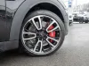 Mini John Cooper Works Countryman =MINI Excitement Package= Pano Гаранция Thumbnail 4