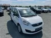 Kia Venga (KATO НОВА) Thumbnail 3