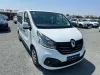 Renault Trafic (KATO НОВА) Thumbnail 3