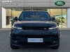 Land Rover Range Rover Sport D350 AUTOBIOGRAPHY REZERVACE Thumbnail 2