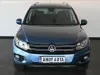 Volkswagen Tiguan 2,0 TDi 130kW 4x4 Track&Field Thumbnail 2