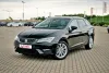 Seat Leon ST 1.5 TSI Xcellence...  Thumbnail 1