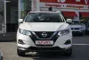 Nissan Qashqai 1.3 DIG-T...  Thumbnail 8