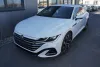 Volkswagen Arteon 2.0 TSI DSG R-LINE*FACELIFT*HEADUP*ACC* Thumbnail 3