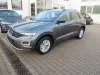 Volkswagen T-roc 1.5 TSI DSG STYLE*NAVI*ACC*LED* Thumbnail 3