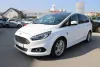 Ford S-Max Ford S Max 2.0 TDCi AUTOMATIK Titanium 190ks *PAN Thumbnail 1