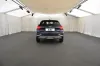 AUDI Q2 30 TDI Admired Thumbnail 4