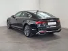 AUDI A5 SPB 40 TDI qu. S tr. S line edition Thumbnail 4