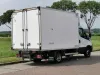 Iveco Daily 35 C 18 FRIGO Thumbnail 3