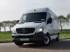 Mercedes-Benz Sprinter 316 CDI L3H2 Automaat!! Thumbnail 1