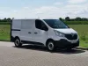 Renault Trafic 1.6 DCI L1H1 Airco Navi EU6! Thumbnail 4