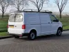 Volkswagen Transporter 2.0 TDI L2H1 Lang Airco NAP! Thumbnail 3