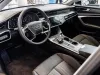 Audi A6 2.0 45 TFSI quattro S tronic Thumbnail 5