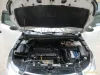 Chevrolet Cruze 1.6 LS Thumbnail 7