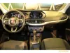 Fiat Egea 1.6 Multijet Easy Thumbnail 6