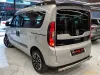 Fiat Doblo Doblo Combi 1.6 Multijet Premio Plus Thumbnail 4