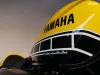 Yamaha XV Thumbnail 2